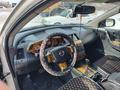 Nissan Murano 2005 года за 3 700 000 тг. в Астана – фото 9