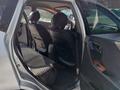 Nissan Murano 2005 года за 3 700 000 тг. в Астана – фото 13
