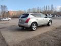 Nissan Murano 2005 года за 3 700 000 тг. в Астана