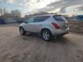 Nissan Murano 2005 года за 3 700 000 тг. в Астана – фото 3