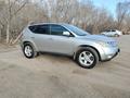 Nissan Murano 2005 года за 3 700 000 тг. в Астана – фото 4