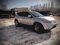 Nissan Murano 2005 года за 3 700 000 тг. в Астана – фото 2