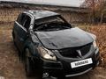 Pontiac Vibe 2004 года за 1 000 000 тг. в Алматы