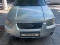 Ford Maverick 2004 годаүшін3 000 000 тг. в Шымкент