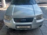 Ford Maverick 2004 года за 3 000 000 тг. в Шымкент