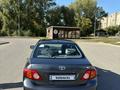 Toyota Corolla 2010 годаfor5 500 000 тг. в Усть-Каменогорск – фото 3