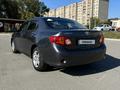 Toyota Corolla 2010 года за 5 500 000 тг. в Усть-Каменогорск – фото 2