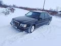 Mercedes-Benz E 230 1988 годаfor900 000 тг. в Атбасар – фото 16