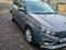 ВАЗ (Lada) Vesta 2021 годаүшін5 000 000 тг. в Астана