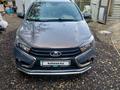 ВАЗ (Lada) Vesta 2021 года за 5 000 000 тг. в Астана – фото 2