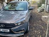 ВАЗ (Lada) Vesta 2021 годаүшін5 000 000 тг. в Астана – фото 3