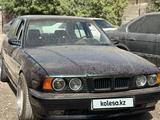 BMW 540 1994 годаүшін3 650 000 тг. в Шымкент – фото 2