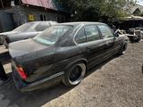 BMW 540 1994 годаүшін3 650 000 тг. в Шымкент – фото 3