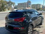 Kia Sportage 2015 года за 8 700 000 тг. в Актау – фото 4