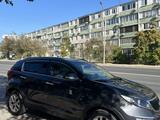 Kia Sportage 2015 года за 8 700 000 тг. в Актау – фото 3