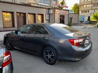 Toyota Camry 2014 годаүшін5 600 000 тг. в Уральск