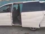 Toyota Estima 2004 года за 5 000 000 тг. в Кызылорда