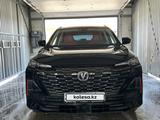 Changan CS55 Plus 2023 года за 7 850 000 тг. в Семей