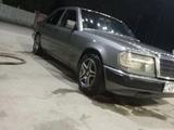 Mercedes-Benz E 300 1991 года за 1 000 000 тг. в Тараз