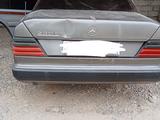 Mercedes-Benz E 300 1991 года за 1 000 000 тг. в Тараз – фото 3