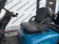 Sumitomo  11FT20PAXTED 2006 года за 5 040 000 тг. в Алматы – фото 2
