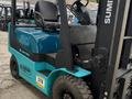 Sumitomo  11FT20PAXTED 2006 года за 5 040 000 тг. в Алматы – фото 3