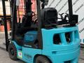 Sumitomo  11FT20PAXTED 2006 года за 5 040 000 тг. в Алматы – фото 4