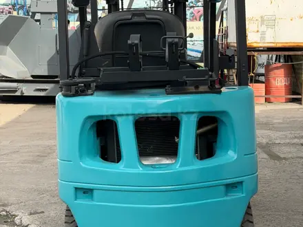 Sumitomo  11FT20PAXTED 2006 года за 5 040 000 тг. в Алматы – фото 5