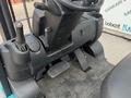 Sumitomo  11FT20PAXTED 2006 года за 5 040 000 тг. в Алматы – фото 7