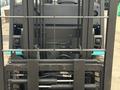 Sumitomo  11FT20PAXTED 2006 года за 5 040 000 тг. в Алматы – фото 9