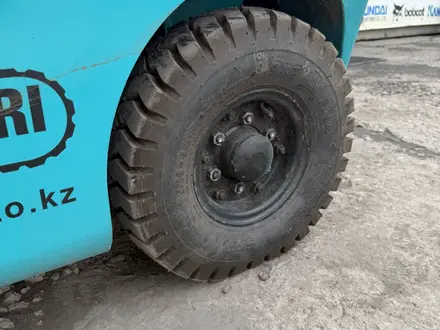 Sumitomo  11FT20PAXTED 2006 года за 5 040 000 тг. в Алматы – фото 10