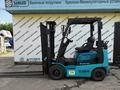 Sumitomo  11FT20PAXTED 2006 года за 5 040 000 тг. в Алматы