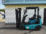 Sumitomo  11FT20PAXTED 2006 года за 5 040 000 тг. в Алматы