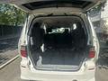 Toyota Alphard 2007 годаfor6 150 000 тг. в Алматы – фото 16