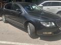 Skoda Superb 2010 годаfor5 000 000 тг. в Алматы – фото 4