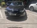 Skoda Superb 2010 годаfor5 000 000 тг. в Алматы – фото 3