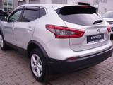 Nissan Qashqai 2019 года за 8 100 000 тг. в Алматы – фото 2