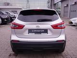 Nissan Qashqai 2019 годаfor7 700 000 тг. в Алматы – фото 4