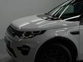 Land Rover Discovery Sport 2016 года за 14 000 000 тг. в Астана – фото 7