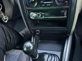 Subaru Forester 1998 годаүшін2 700 000 тг. в Алматы – фото 3