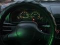 Subaru Forester 1998 года за 2 700 000 тг. в Алматы – фото 10
