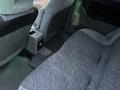 Subaru Forester 1998 года за 2 700 000 тг. в Алматы – фото 4