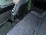 Subaru Forester 1998 годаүшін2 700 000 тг. в Алматы – фото 4