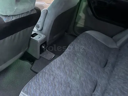 Subaru Forester 1998 года за 2 700 000 тг. в Алматы – фото 4