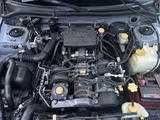Subaru Forester 1998 годаүшін2 700 000 тг. в Алматы – фото 2