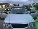 Subaru Forester 1998 годаүшін2 700 000 тг. в Алматы