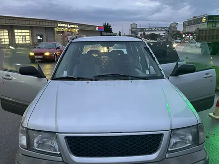 Subaru Forester 1998 года за 2 700 000 тг. в Алматы