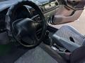 Subaru Forester 1998 года за 2 700 000 тг. в Алматы – фото 6