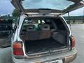 Subaru Forester 1998 года за 2 700 000 тг. в Алматы – фото 7