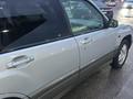 Subaru Forester 1998 года за 2 700 000 тг. в Алматы – фото 8
